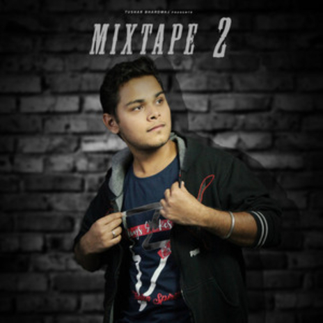 Mixtape 2 | Boomplay Music