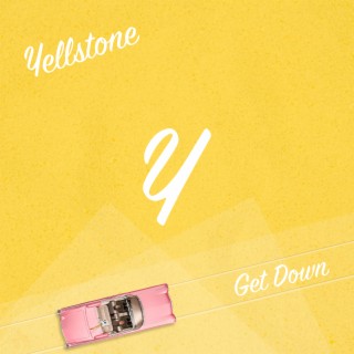 Yellstone