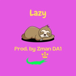 Lazy