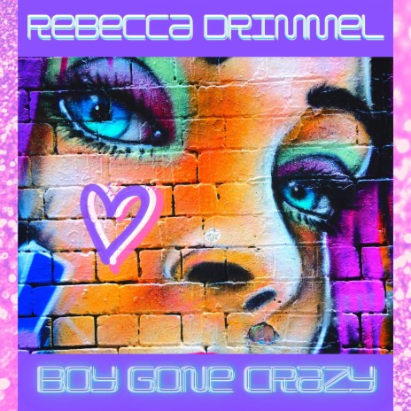 Boy Gone Crazy | Boomplay Music