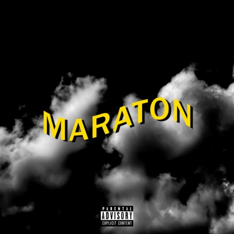 Maraton | Boomplay Music