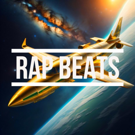 hiphop rap beats story