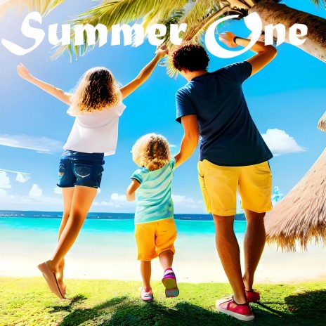 Summer Kids Music | Boomplay Music