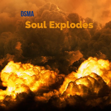 Soul Explodes