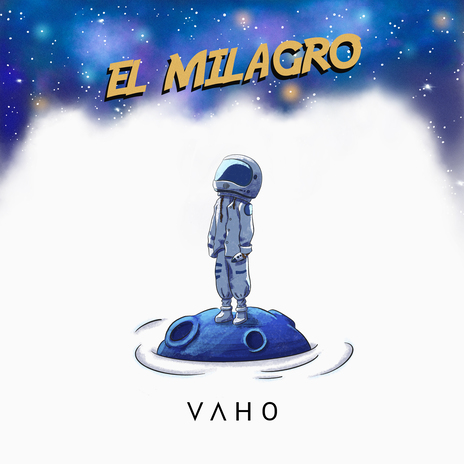 El Milagro | Boomplay Music