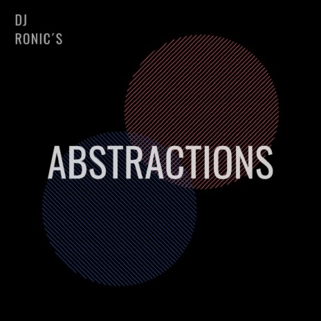 Abstractions | Boomplay Music