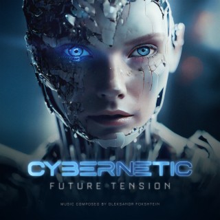 Cybernetic: Future Tension