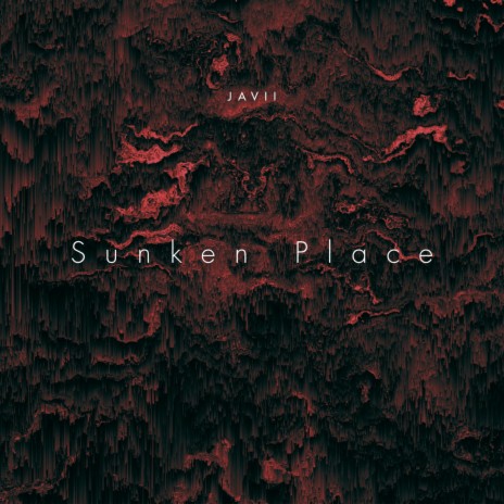 Sunken Place | Boomplay Music