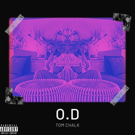 O.D | Boomplay Music