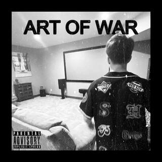 Art of War