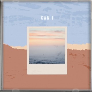 Can I