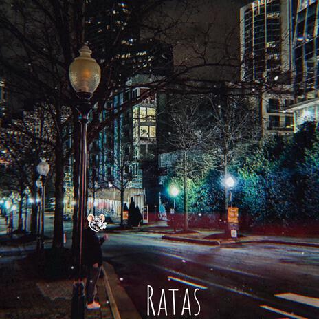 Ratas | Boomplay Music