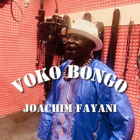 Voko Bongo Vol. 3 | Boomplay Music