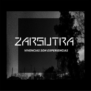 Zarsutra