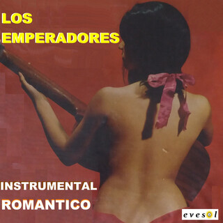 Instrumental Romántico