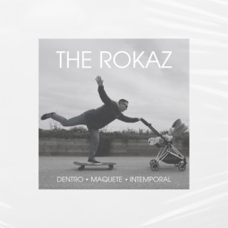 therokaz