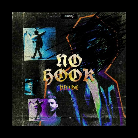 No Hook | Boomplay Music