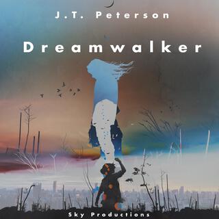 Dreamwalker