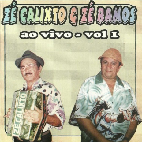 ABC do Sertão ft. Zé Ramos