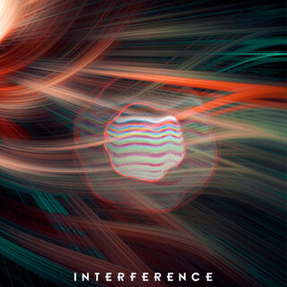 Interference