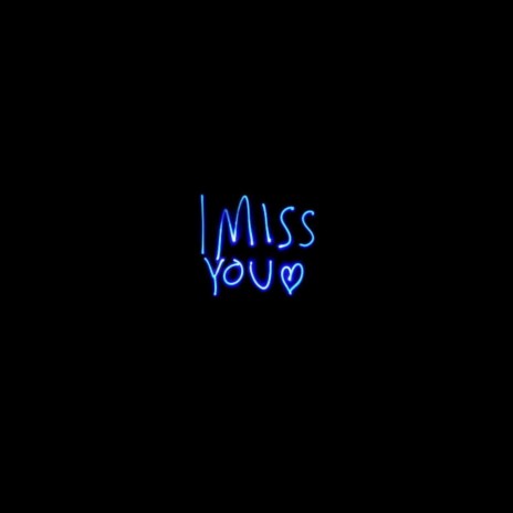 Miss You (Instrumental)