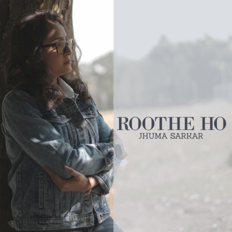 Roothe Ho | Boomplay Music