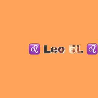 Leo 5L