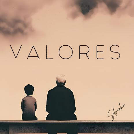 Valores | Boomplay Music