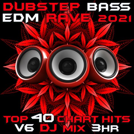 Googly Eyes (Dubstep Bass EDM Rave 2021 DJ Mixed) | Boomplay Music