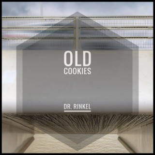 Old Cookies