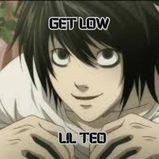 Get Low (Travis Flow)