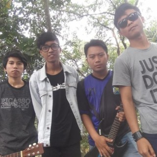 Pensval band