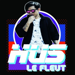 Le Fleut