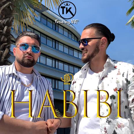 Habibi | Boomplay Music