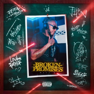 Broken Promises