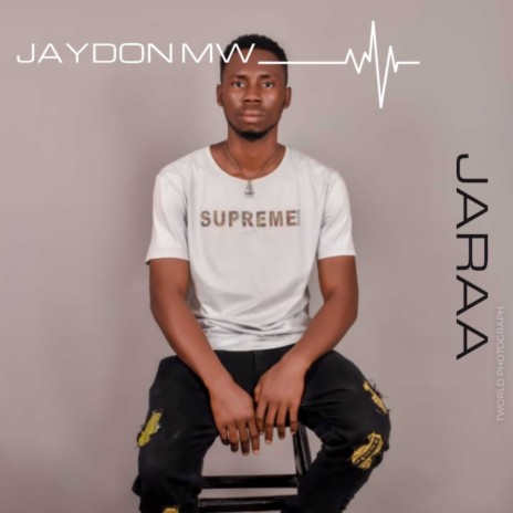 Jaraa | Boomplay Music