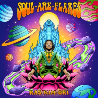 Soul-Are-Flares