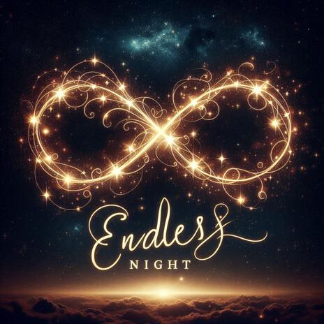 Endless Night (feat. Mattia Diesis) | Boomplay Music