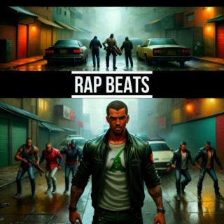 hiphop rap beats guwop