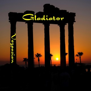 Gladiator