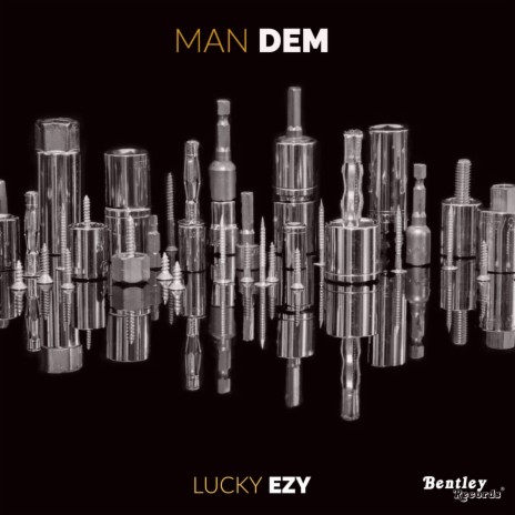 Man Dem | Boomplay Music