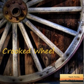 Crooked Wheel