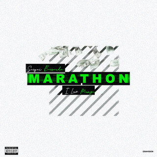 Marathon