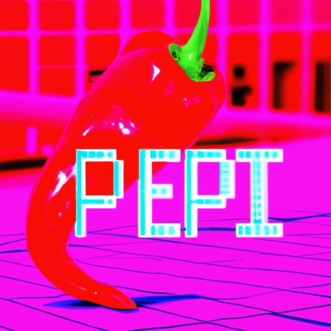 pep pep | Boomplay Music