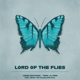 Lord Of The Flies