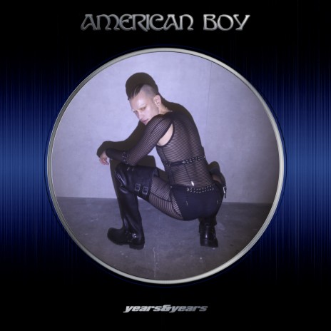 American Boy | Boomplay Music