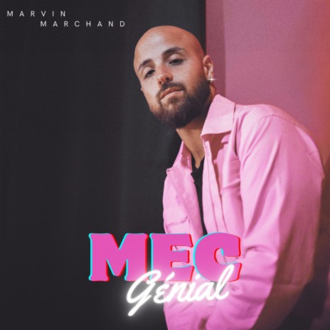 Mec génial | Boomplay Music