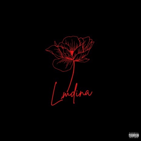 L'MDINA | Boomplay Music