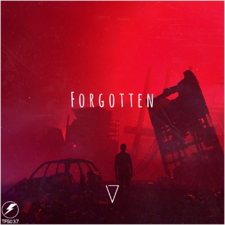 Forgotten | Boomplay Music