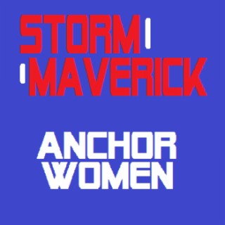 Anchor Women